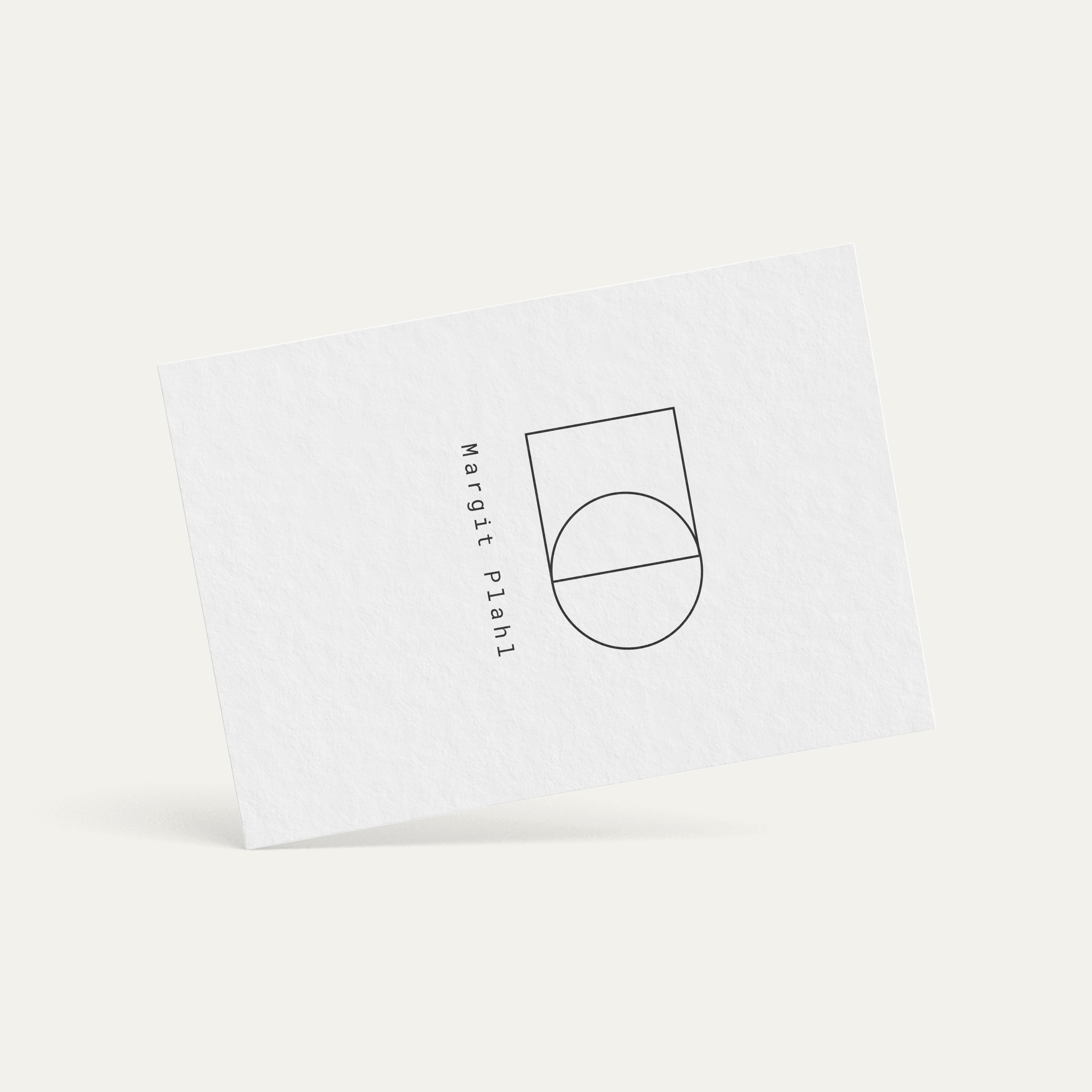 Margit_Plahl_Businesscard_11