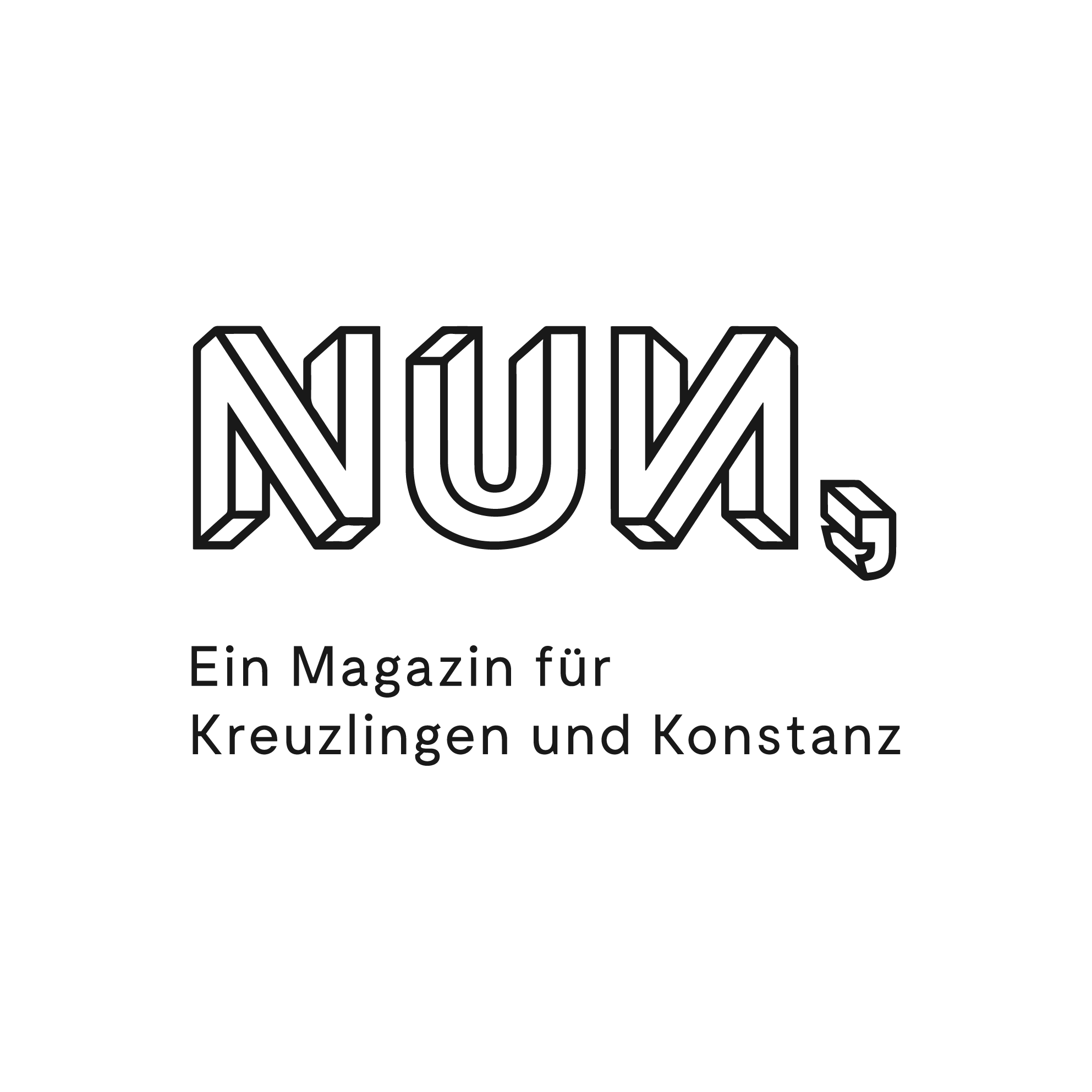 NUN_Logo_Magazin