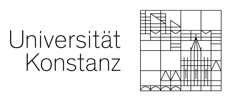 universität konstanz logo